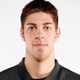 player headshot Default Avatar