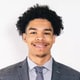 player headshot Default Avatar