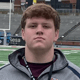player headshot Default Avatar