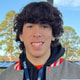 Default Avatar