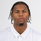 player headshot Default Avatar