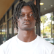 player headshot Default Avatar