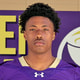 player headshot Default Avatar