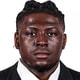 player headshot Default Avatar