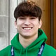 player headshot Default Avatar