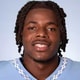 player headshot Default Avatar