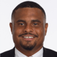 player headshot Default Avatar