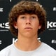 player headshot Default Avatar