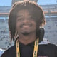player headshot Default Avatar