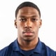 player headshot Default Avatar