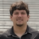 player headshot Default Avatar
