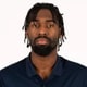 player headshot Default Avatar