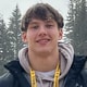 player headshot Default Avatar