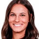 player headshot Default Avatar