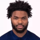player headshot Default Avatar