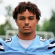 player headshot Default Avatar