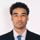 player headshot Default Avatar