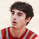 player headshot Default Avatar