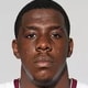 player headshot Default Avatar
