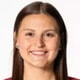 player headshot Default Avatar