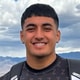 player headshot Default Avatar