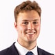 player headshot Default Avatar