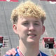 player headshot Default Avatar