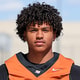 player headshot Default Avatar