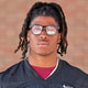 player headshot Default Avatar