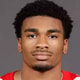 player headshot Default Avatar