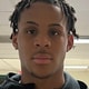 player headshot Default Avatar