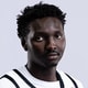 player headshot Default Avatar