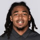 player headshot Default Avatar