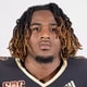 player headshot Default Avatar