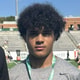 player headshot Default Avatar