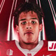 player headshot Default Avatar