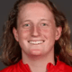 player headshot Default Avatar