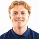 player headshot Default Avatar