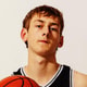 player headshot Default Avatar