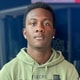 player headshot Default Avatar