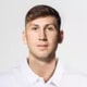 player headshot Default Avatar