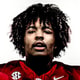 player headshot Default Avatar