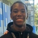 player headshot Default Avatar