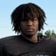 player headshot Default Avatar