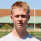player headshot Default Avatar