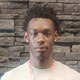 player headshot Default Avatar