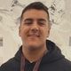 Default Avatar