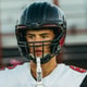 player headshot Default Avatar