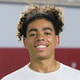 player headshot Default Avatar