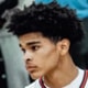 player headshot Default Avatar
